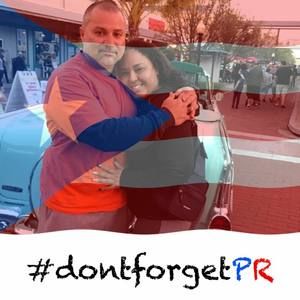 Meet your Posher, Ana r